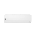Klima uređaj LG DualCool Standard S18EC.SET, 5 kW, WiFi